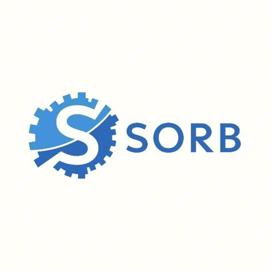 SORB