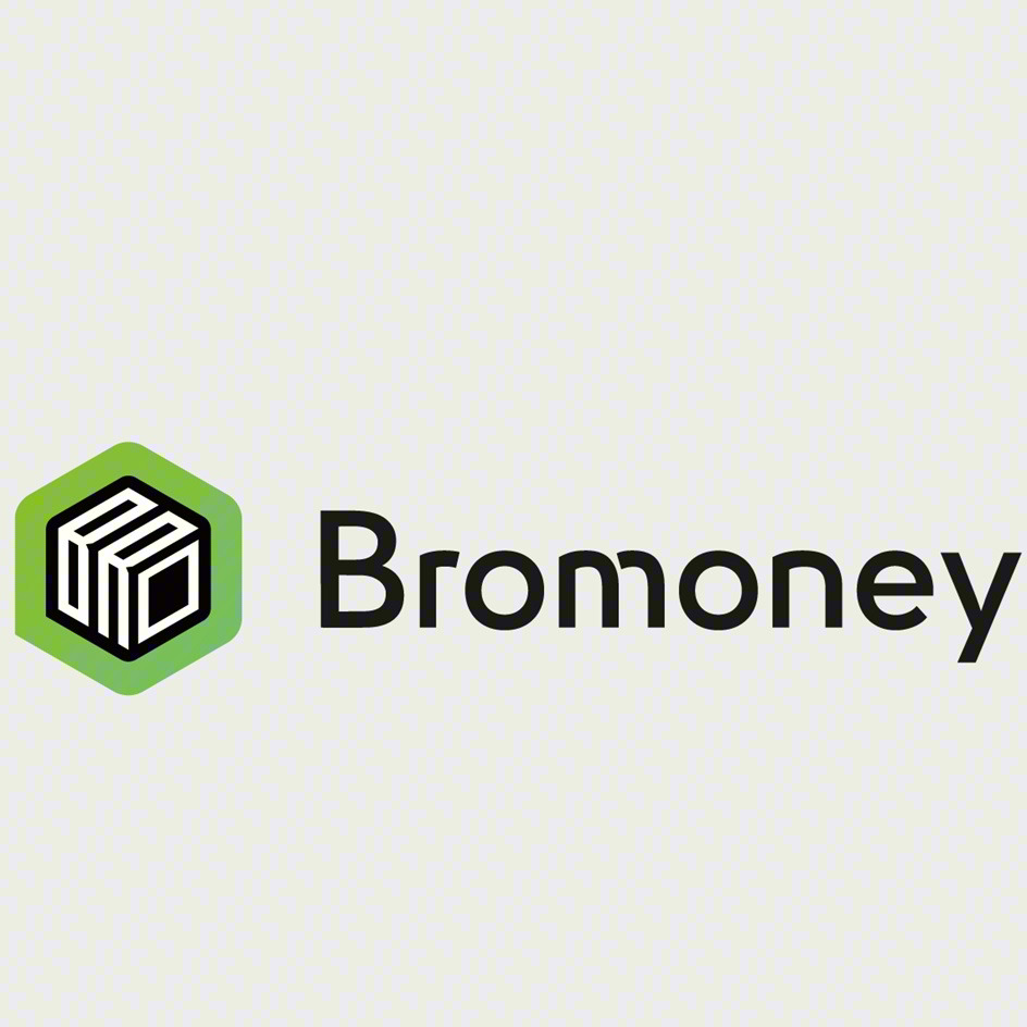 Brononey