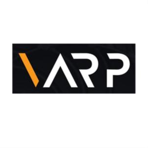 VARP