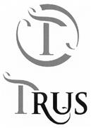 IRUS