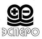 ЭСПЕРО
