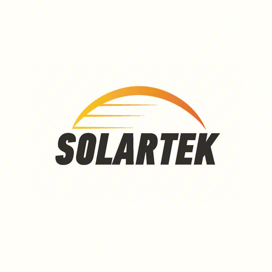 SOLARTEK