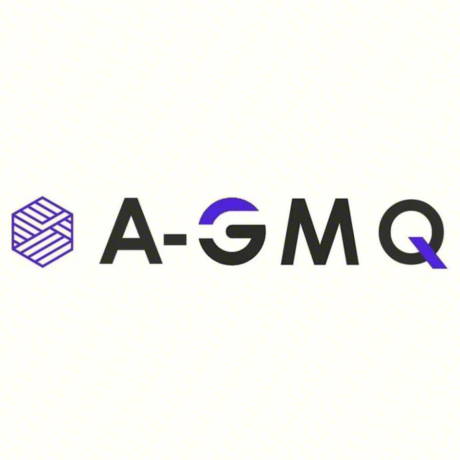 Изображение товарного знака A-GMQ