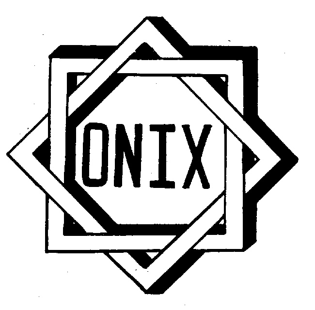ONIX