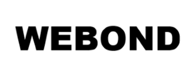 WEBOND