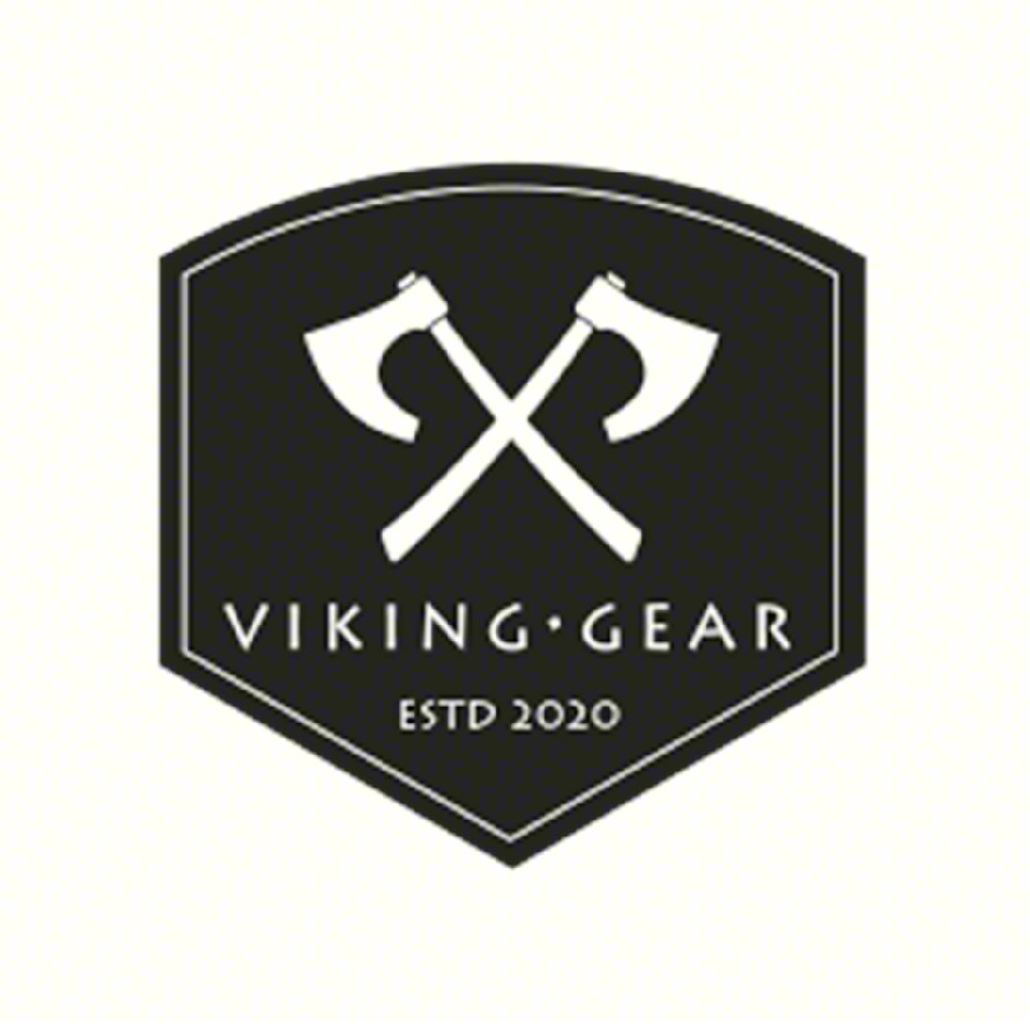 VIKING·GEAR ESTD 2020