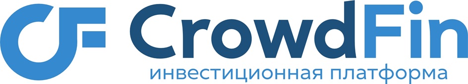 CrowdFin ИНВЕСТИЦИОННАЯ ПЛАТФОРМА