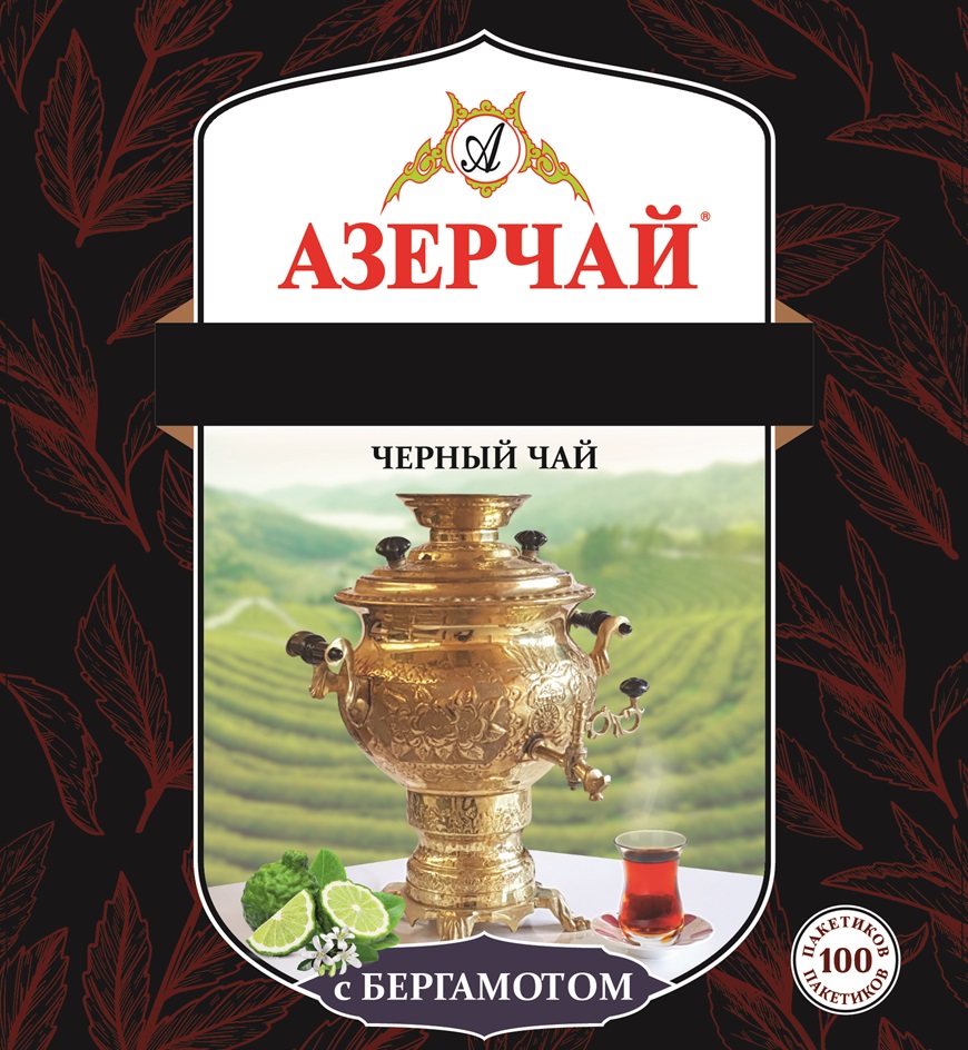 Изображение товарного знака (изобразительный знак)