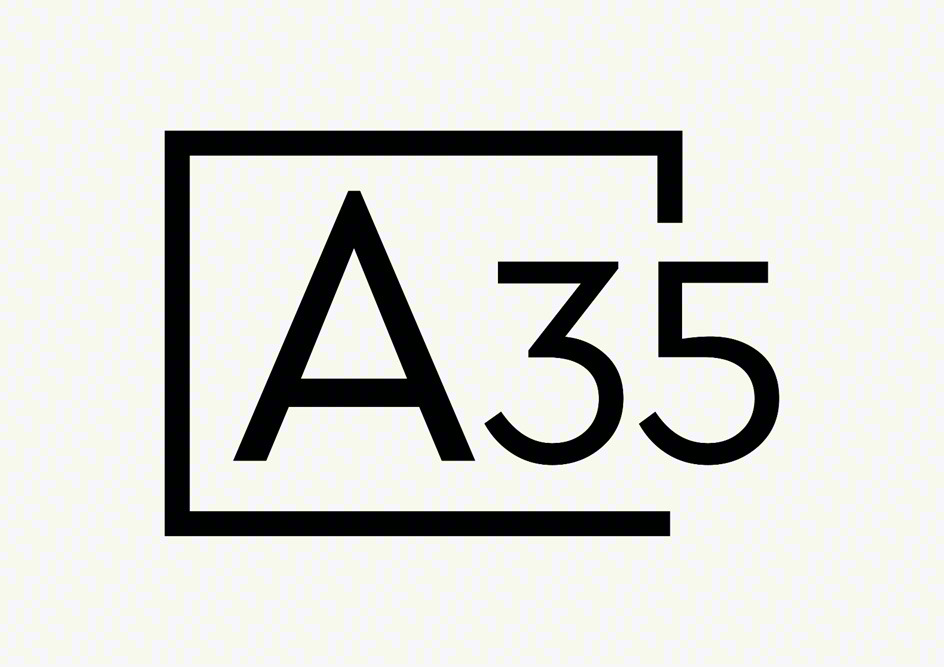 A35