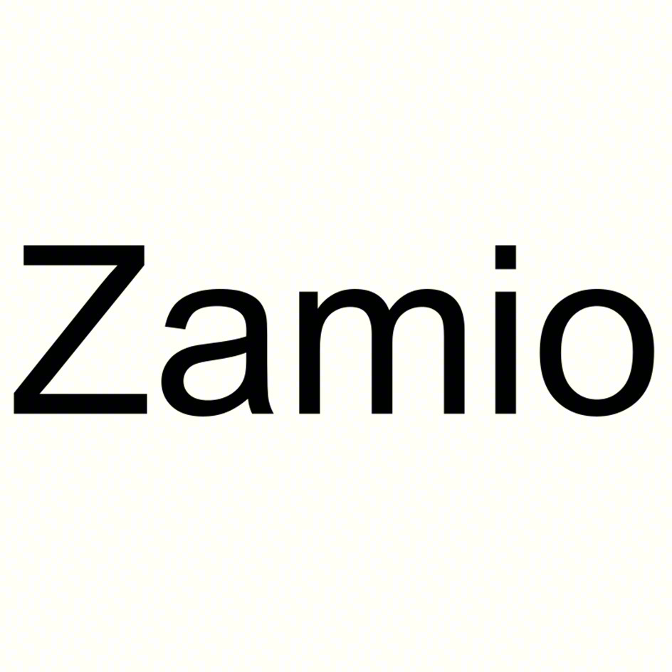 Zamio