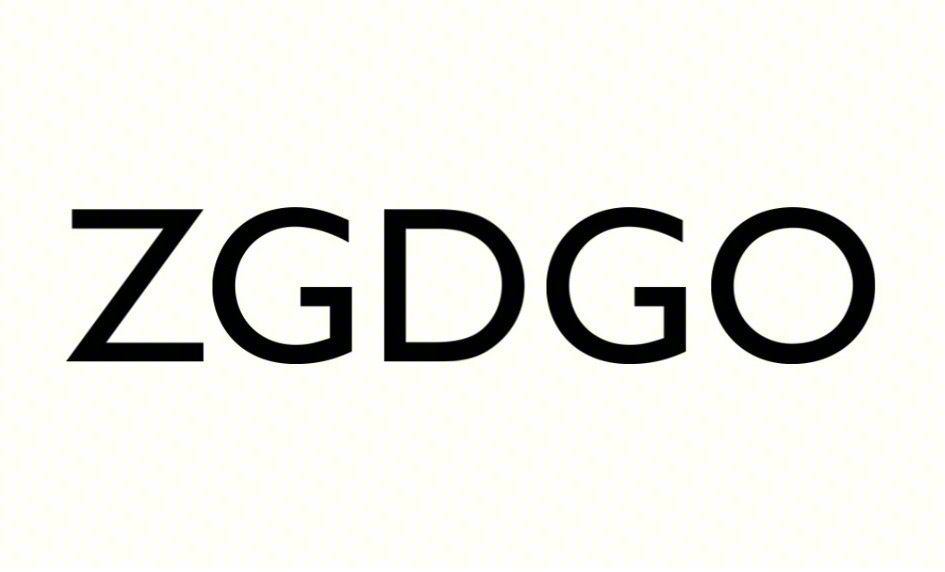 ZGDGO