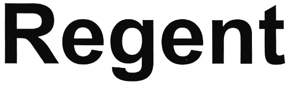 Regent