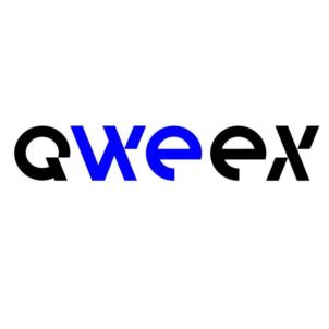 Qweex