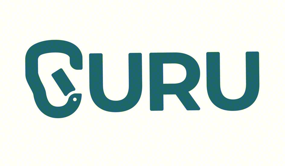 GURU