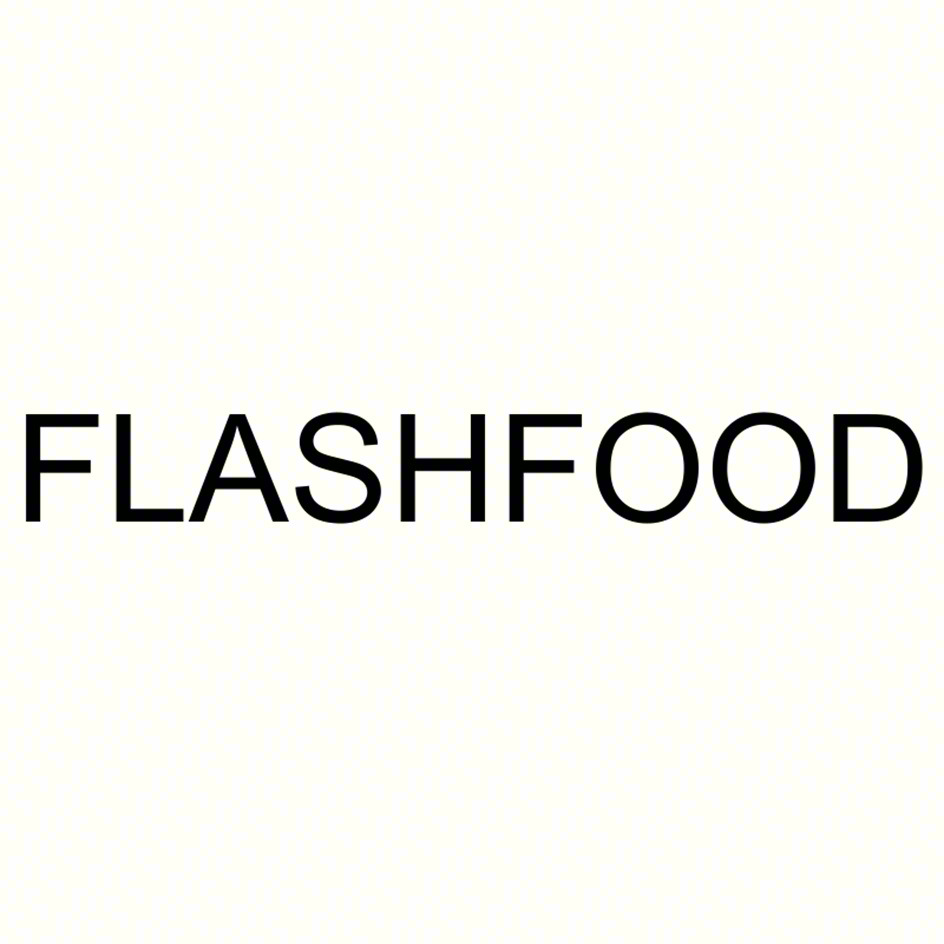 FLASHFOOD
