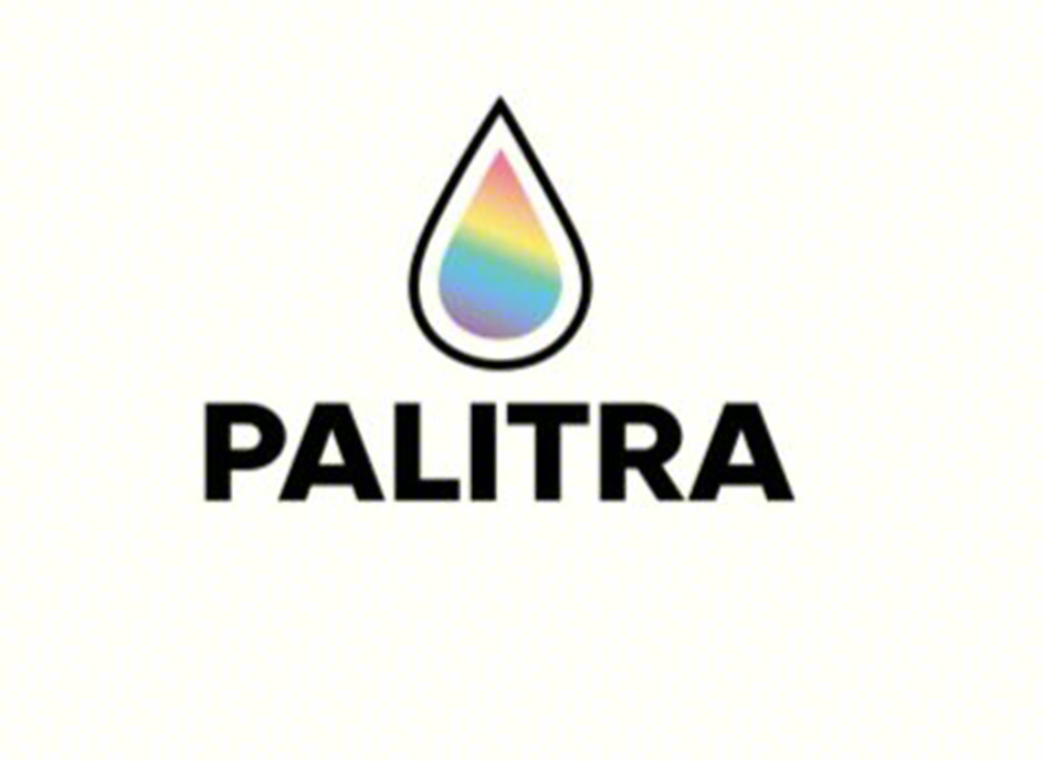 PALITRA