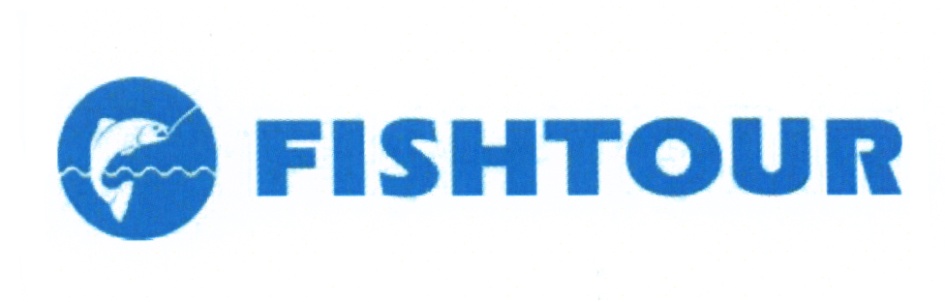 FISHTOUR