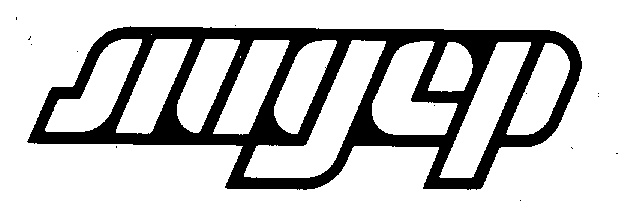 цупер