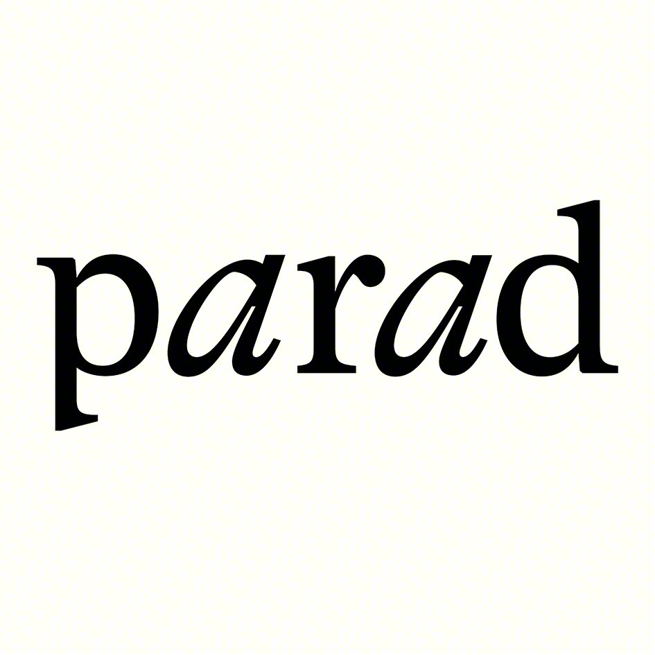 parad