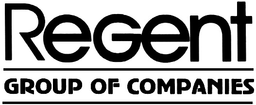 Regent GROUP OF COMPANIES