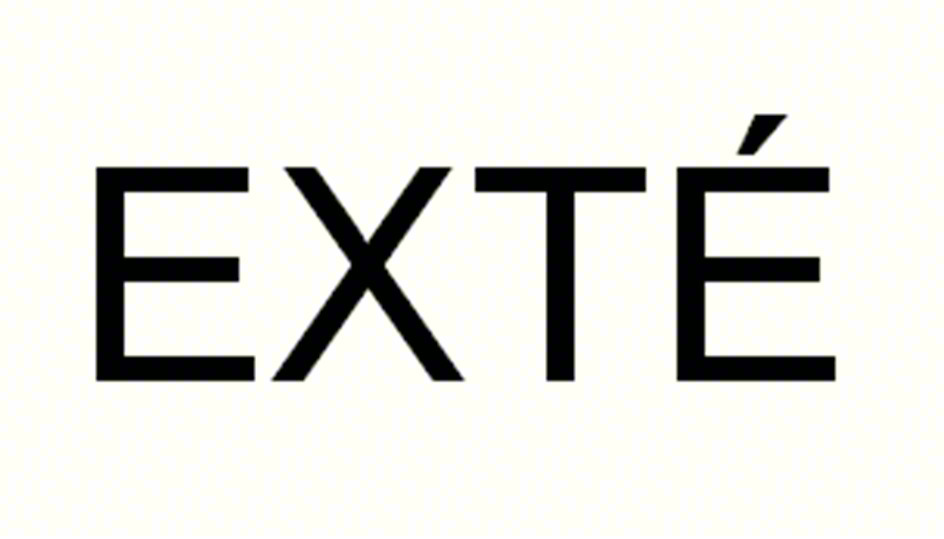 EXTÉ