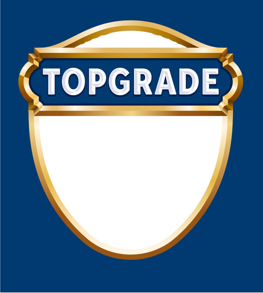 TOPGRADE