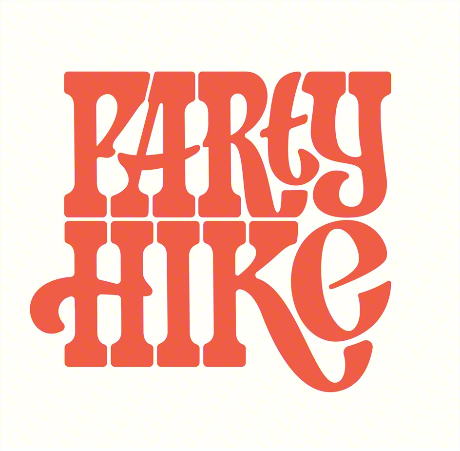 Изображение товарного знака PARKE HIKE