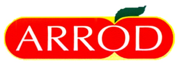 ARROD