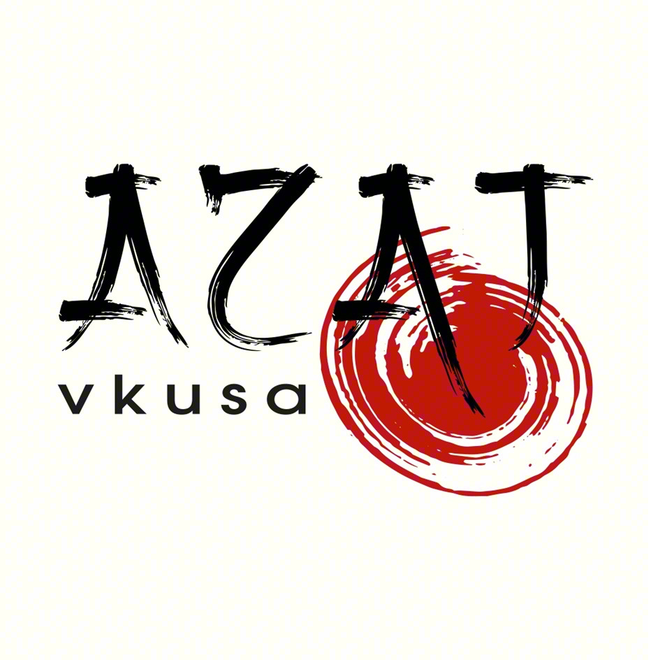 АТАТ vkusa