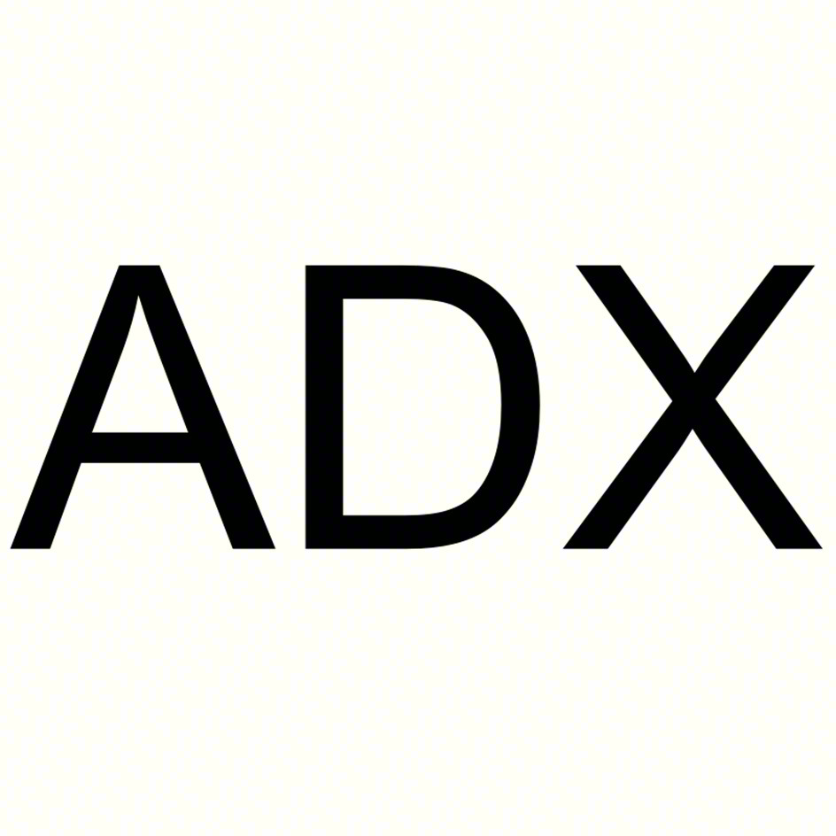 ADX