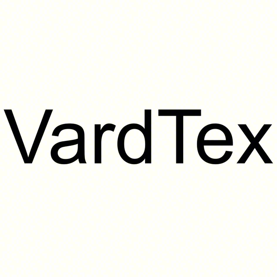 VardTex