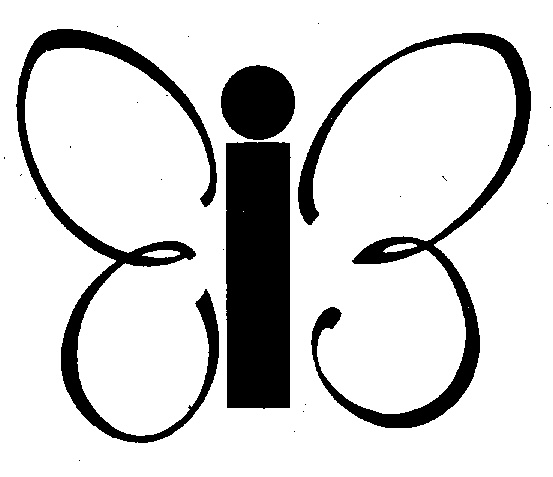 i3