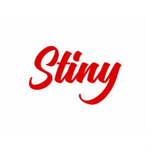 Stiny