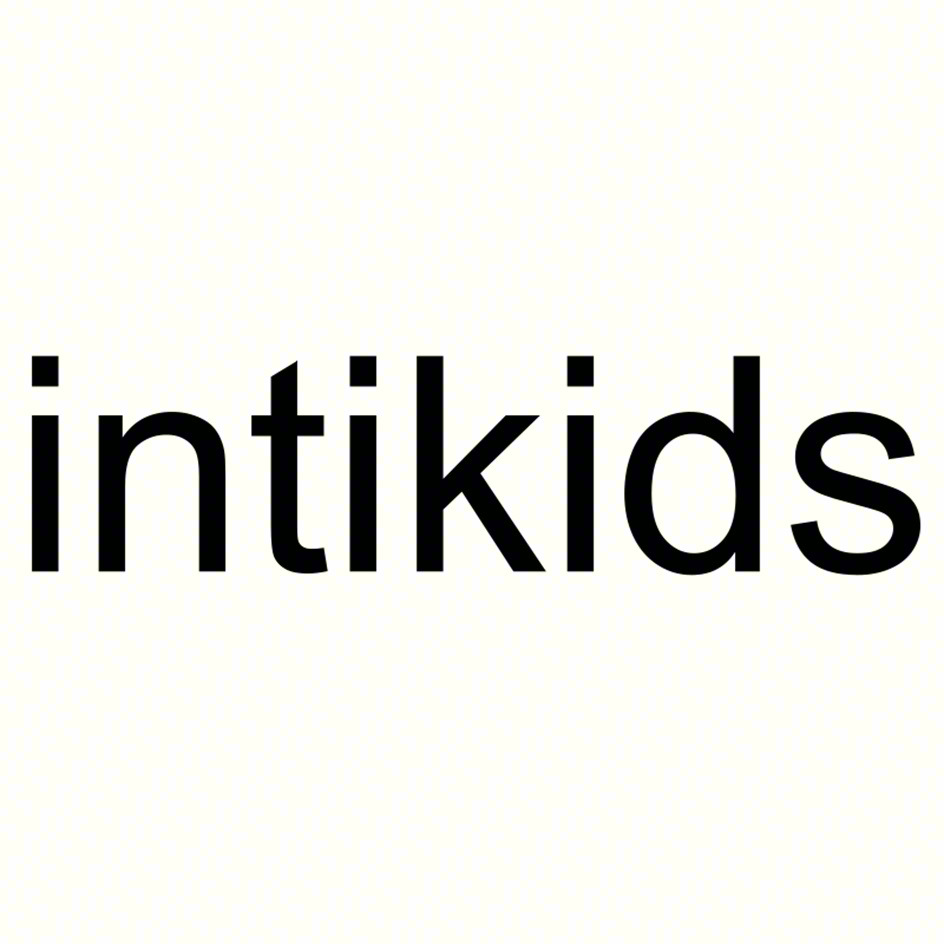 intikids