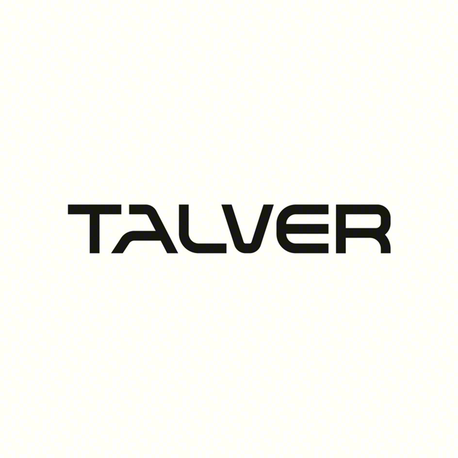 TALVER