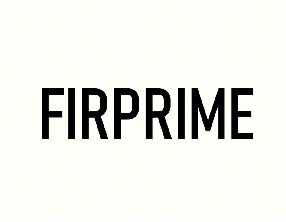 FIRPRIME