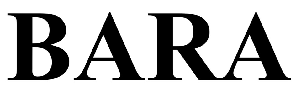 BARA