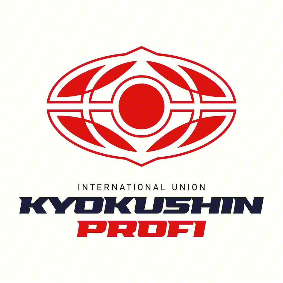 INTERNATIONAL UNION KYOKUSHIN PROFI