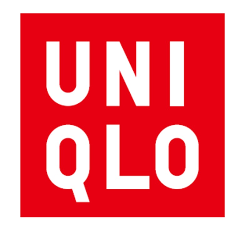 UNI QLO
