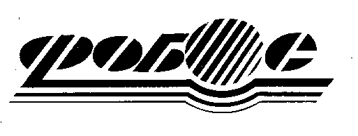 лого