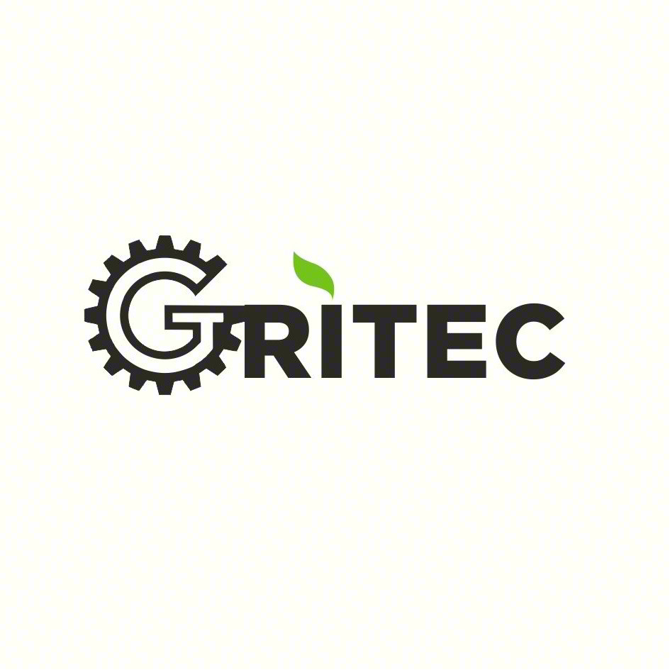 GRITEC