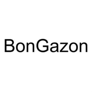 Изображение товарного знака BonGazon