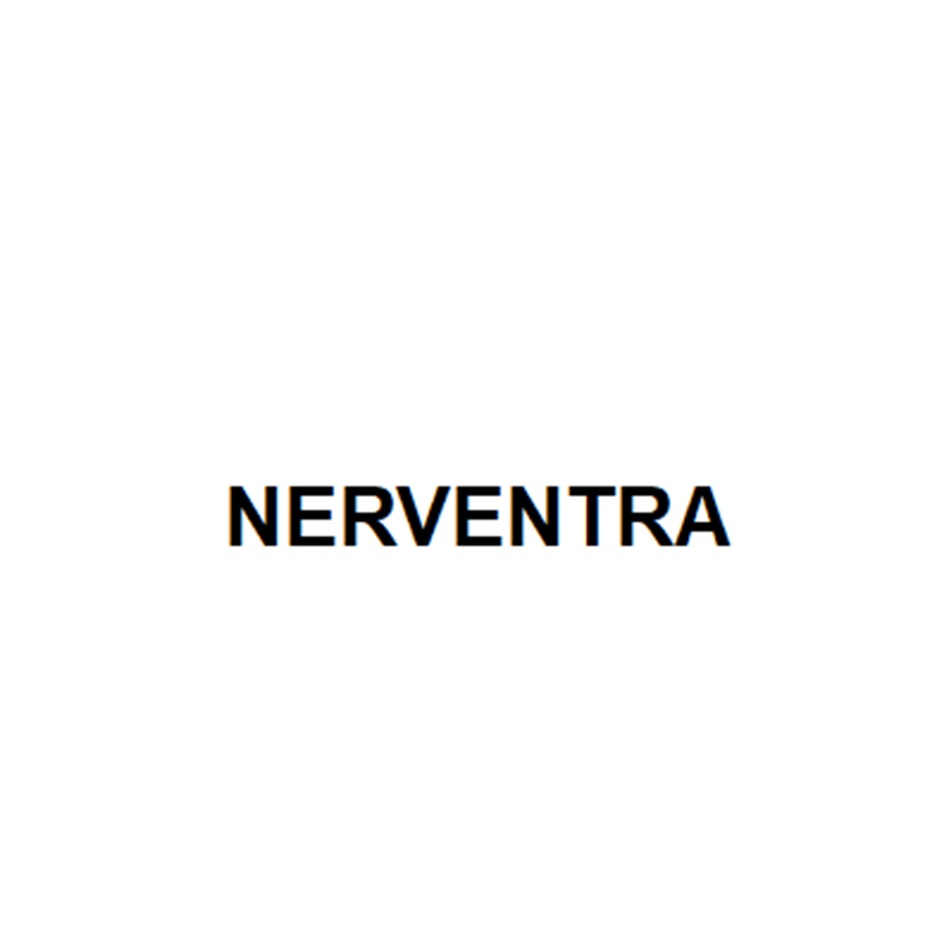 NERVENTRA