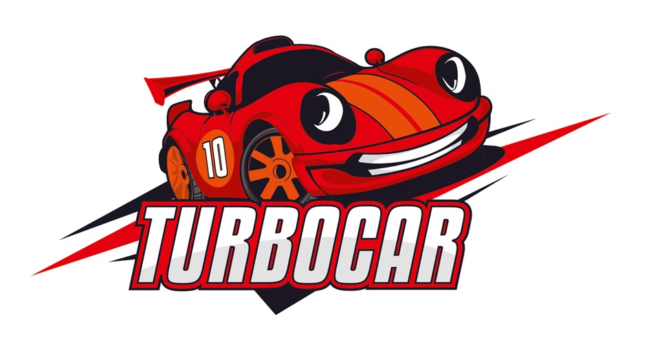 TURBOCAR