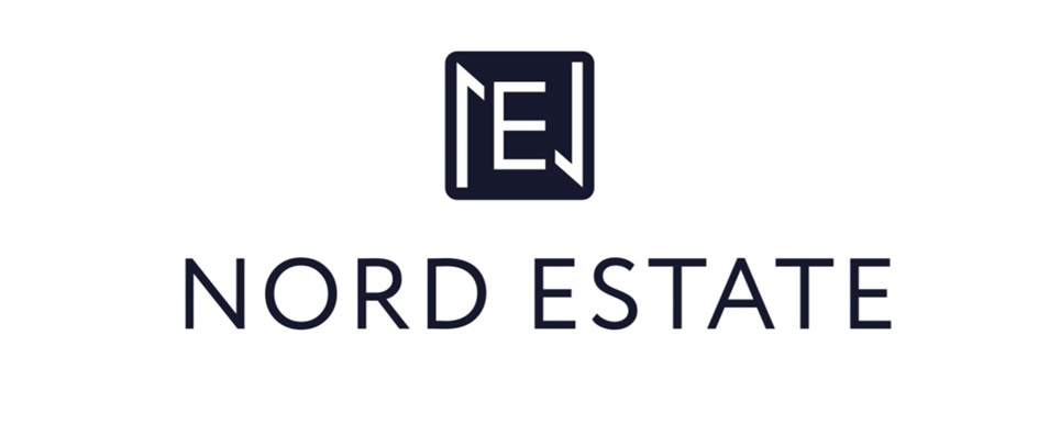 NORD ESTATE