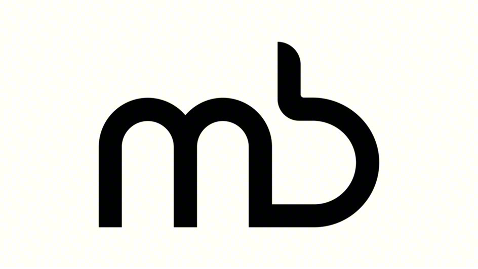 mb
