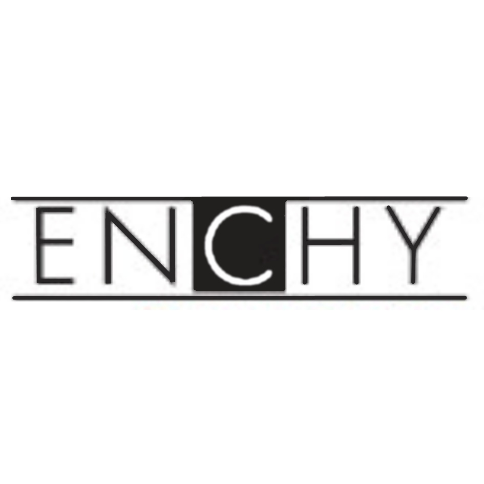 ENCHY