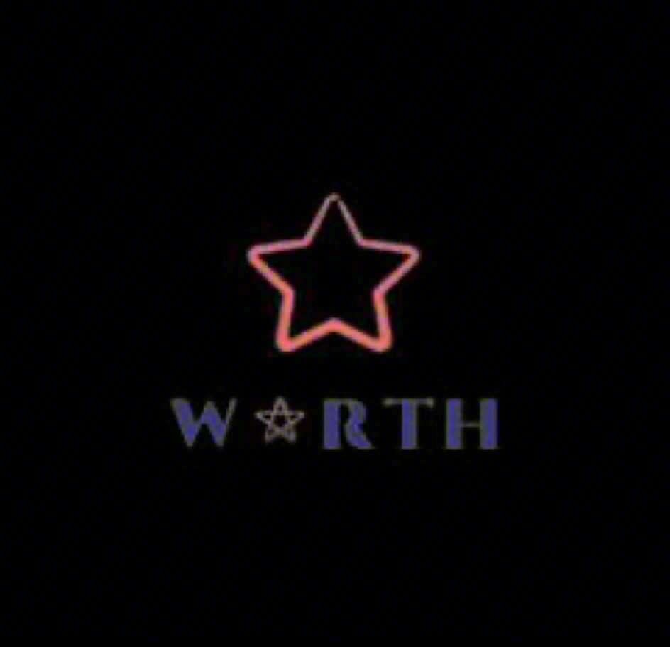 W*RTH