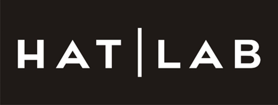 HAT|LAB