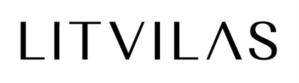 LITVILAS